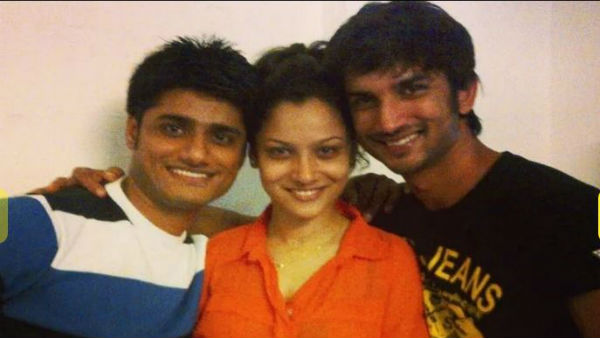 మీ ప్రేమ స్వచ్ఛమైంది