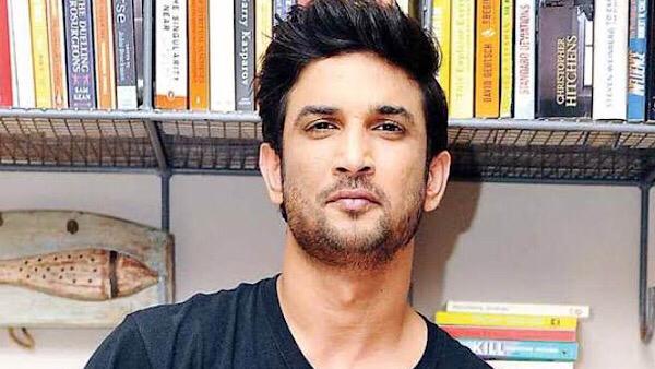 యూపీలో అభిమాని మృతి