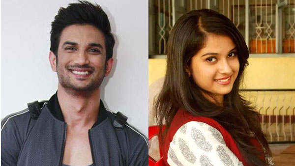 దిశ సలియాన్‌తో 14 కోట్ల డీల్