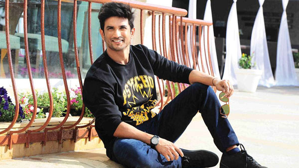 టెలివిజన్ యాక్టర్‌గా మొదలుపెట్టి