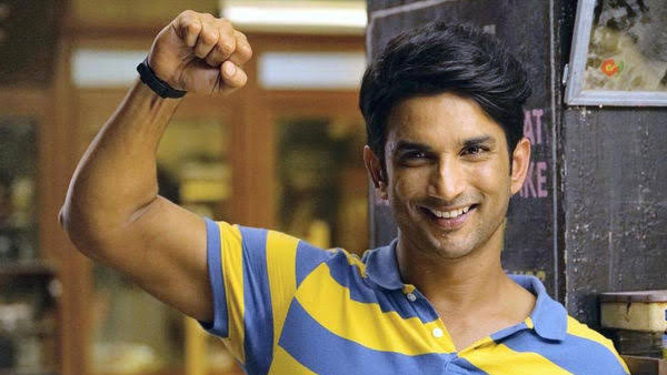 తెలియని కారణాలు..