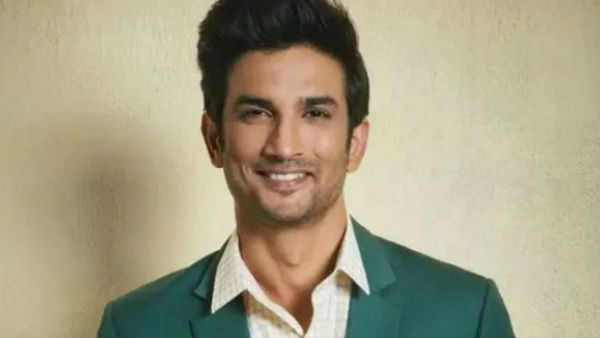  ఆస్తుల లెక్క..