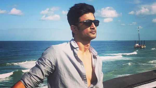 అర్ధాంతరంగా జీవితాన్ని ముగించాలనిపిస్తే.. 