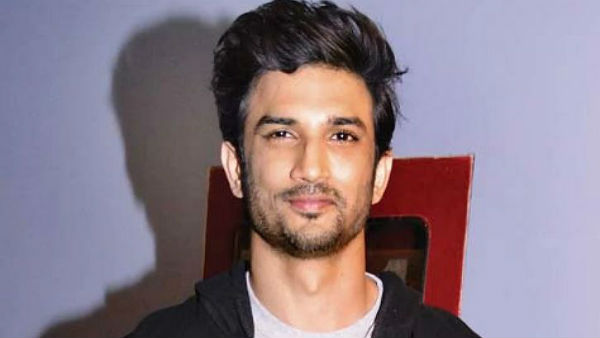 ఖరీదైన ఇల్లు..