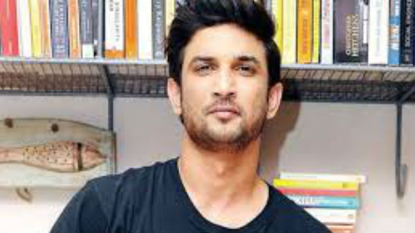  బాలీవుడ్‌పై ఫైర్..