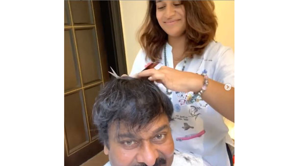 ఫాదర్స్ డే స్పెషల్..