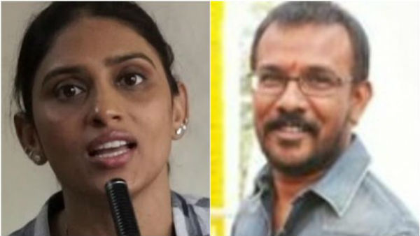 ఐదేళ్లుగా ప్రేమలో..