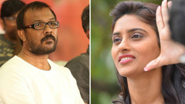 రెండు రోజుకు తరువాత..