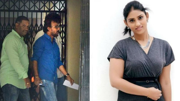 మరో కొత్త కేసు..