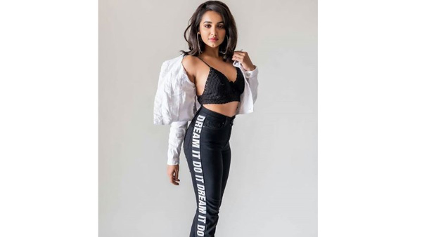 సంచలన కామెంట్స్..