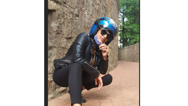  వస్త్రాధారణపై.. 