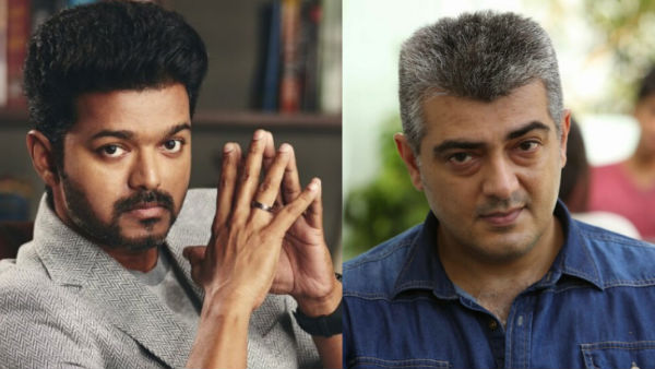 నిరంతరం వాగ్వాదం..