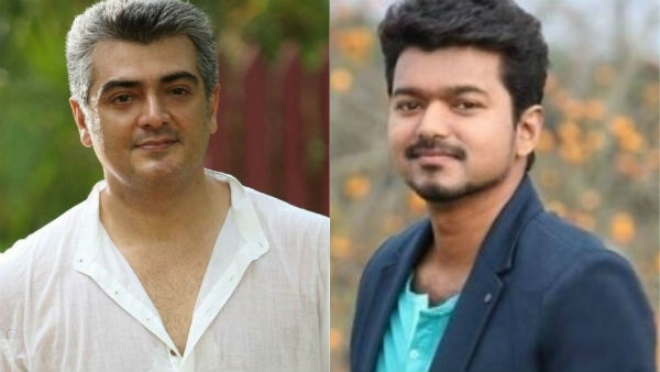 బర్త్ డేలను కూడా..