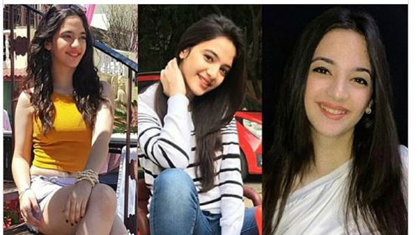 వ్యకిగత జీవితంలో కలతలు