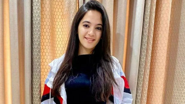 పాటలో నటించమని అడిగా.. బాలీవుడ్ ఫొటోగ్రాఫర్