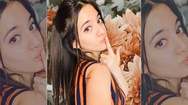 సోషల్ మీడియాలో వైరల్‌గా