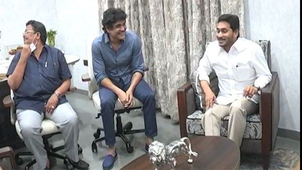 విద్యుత్ రాయితీలు