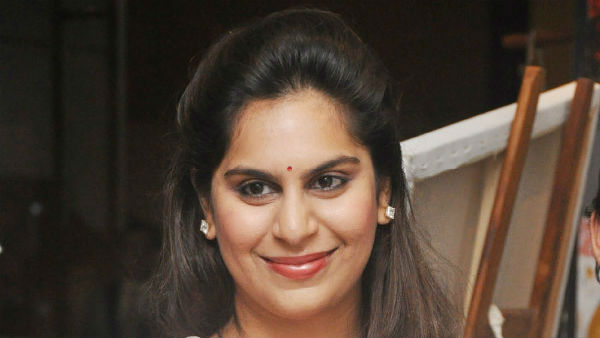 బుజ్జిమేకలు ఆహారంగా..