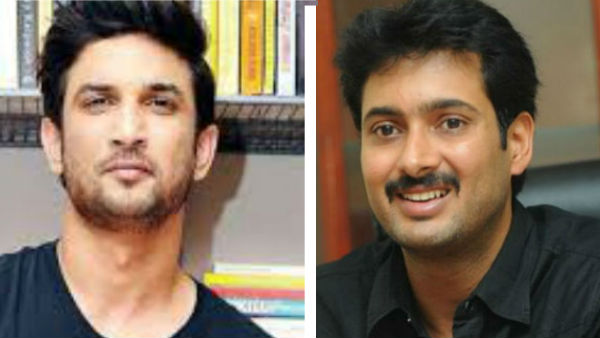  ఒత్తిడిని తట్టకోవడంలో వెనుకంజ