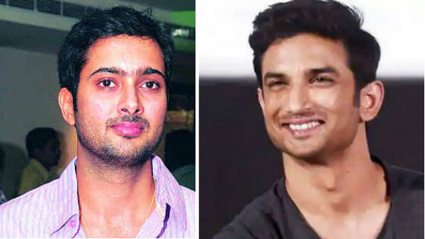 మానసిక ఆరోగ్యంపై అజాగ్రత్తగా