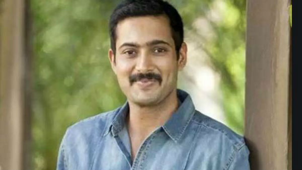 ఆఖరి సినిమా..