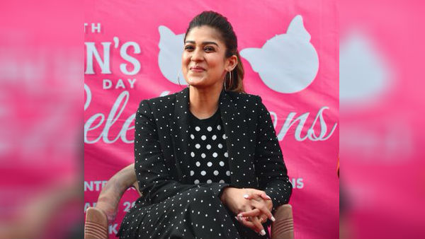 పెళ్లి విషయంలో చేతులెత్తేసిన ప్రియుడు