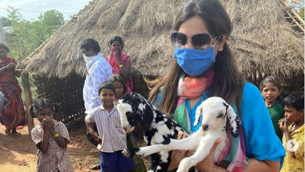 అది సరైన పద్దతి కాదు..