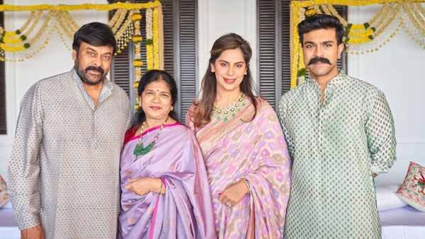 ఏమీ తోచేది కాదు..