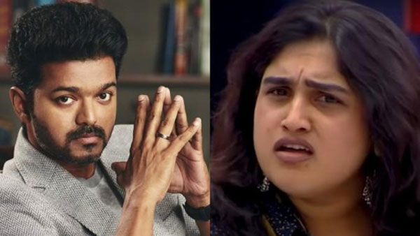 చంద్రలేఖ షూటింగ్..