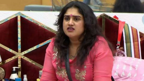 ముగ్గురు పిల్లలు ఉన్నా కూడా..