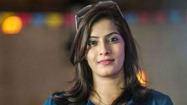  ట్రాన్స్ జెండర్స్ కోసం.