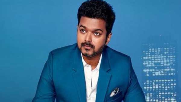 కావాలనే అలా చేశారట..