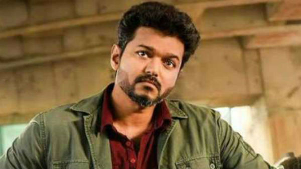  టాలీవుడ్ మార్కెట్..