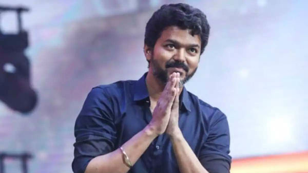  వీడు హీరో ఏంటి అన్నారు..