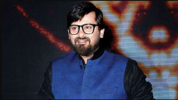 బాలీవుడ్ ప్రముఖుల సంతాపం