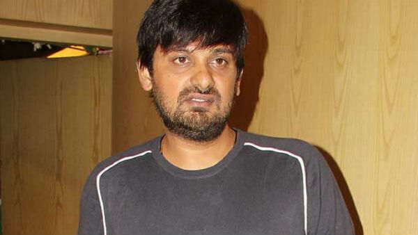 కరోనావైరస్‌తో