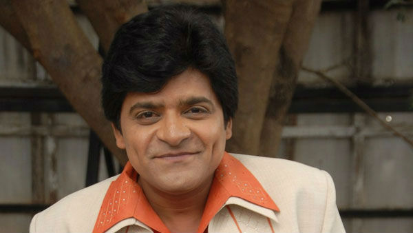 ఆ మాటలను మర్చిపోలేరు..