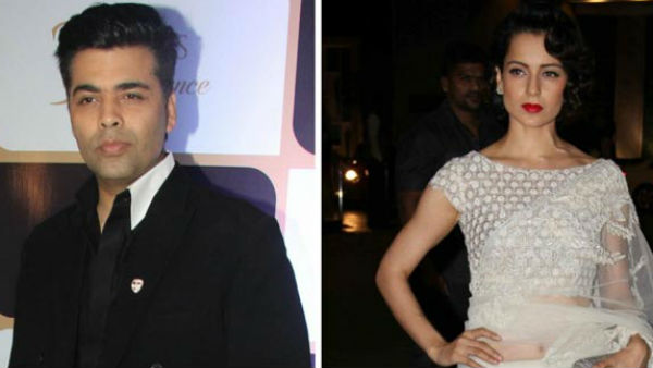 తుపాకీతో బెదిరించడం లేదు కదా..