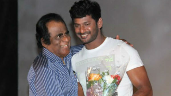 ఆయుర్వేద పద్దతి..