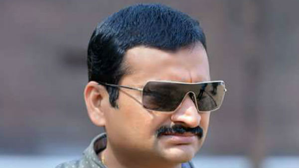 తిరగబడిన సరిలేరు ఫలితం..