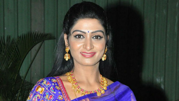 సెట్‌లో అలా పిలిచాడు.. శేఖర్ మాస్టర్ నిజ స్వరూపం అదే.. నాటి హీరోయిన్ కామెంట్స్