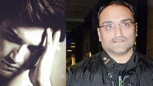 4 గంటలపాటు ప్రశ్నల వర్షం