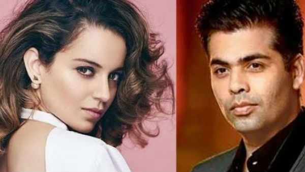 ఇష్టం లేకపోతే వెళ్ళిపోండి