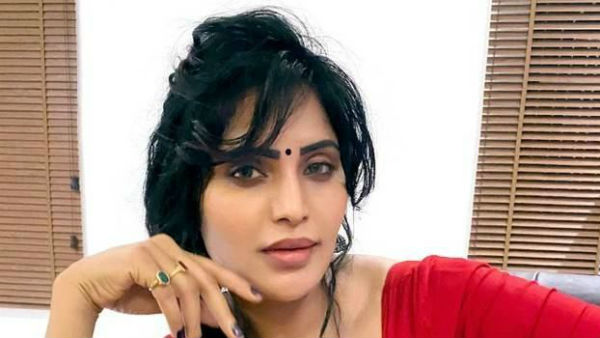 నటి హేమతో శ్రీ రాపాక గొడవ.. మోహన్ బాబుకు కంప్లైంట్.. అసలు విషయాన్ని బయటపెట్టిన నగ్నం బ్యూటీ