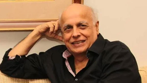 సుశాంత్ సూసైడ్: మహేష్భట్పై పోలీసుల ప్రశ్నల వర్షం.. కంగన ప్లాన్ వర్కవుట్!