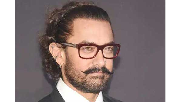 అందరికీ పరీక్షలు..