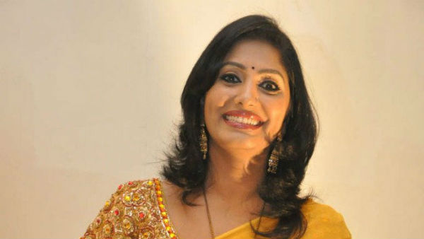 కరోనావైరస్ సోకిందని తేలితే స్వయంగా వెల్లడిస్తాను