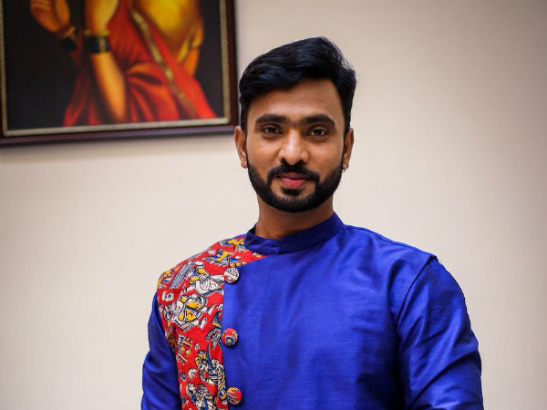 తాజాగా మరోసారి..