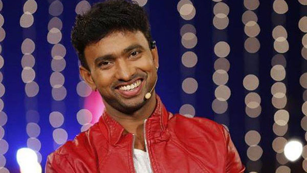 శివ, సర్కార్ ట్రెండ్ సెట్టర్ సినిమాలు..