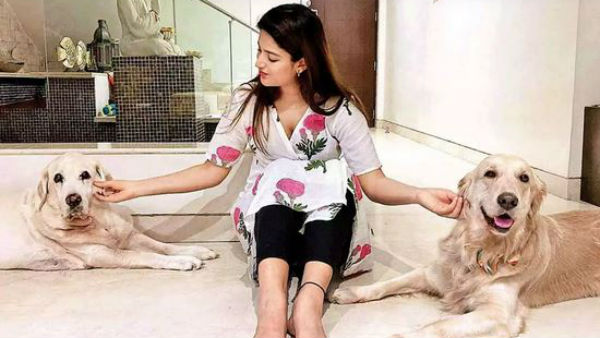 వ్యాక్సిన్ వస్తేనే కాలు బయటపెడుతా